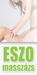 ESZO masszázs erotikus masszázs